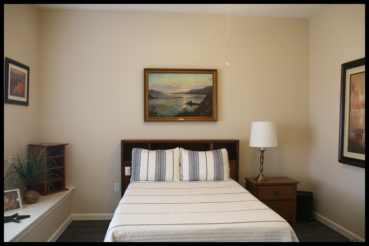 IMG_0421 Clean, simple and elegant