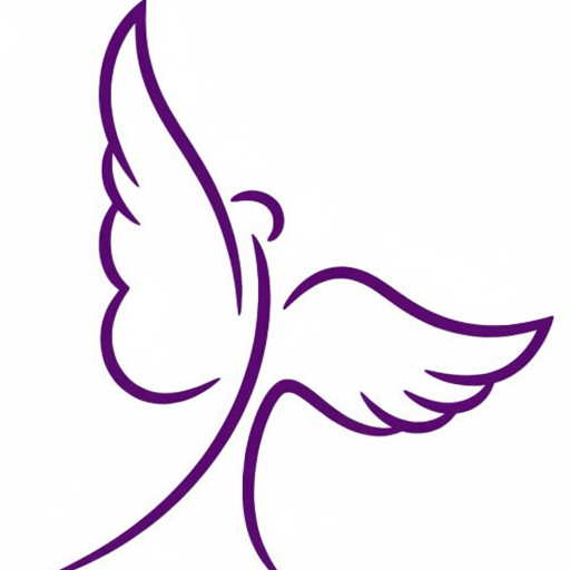 Angels Moving Services